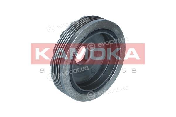 Kamoka RW035