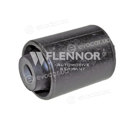 Flennor FL4290-J