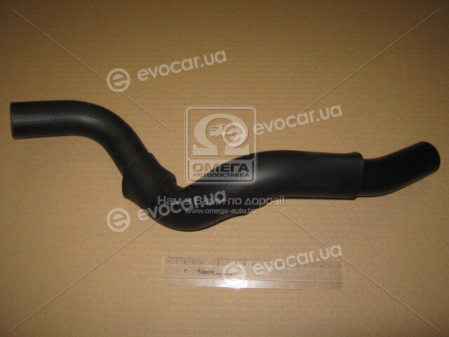 Kia / Hyundai 254122B100