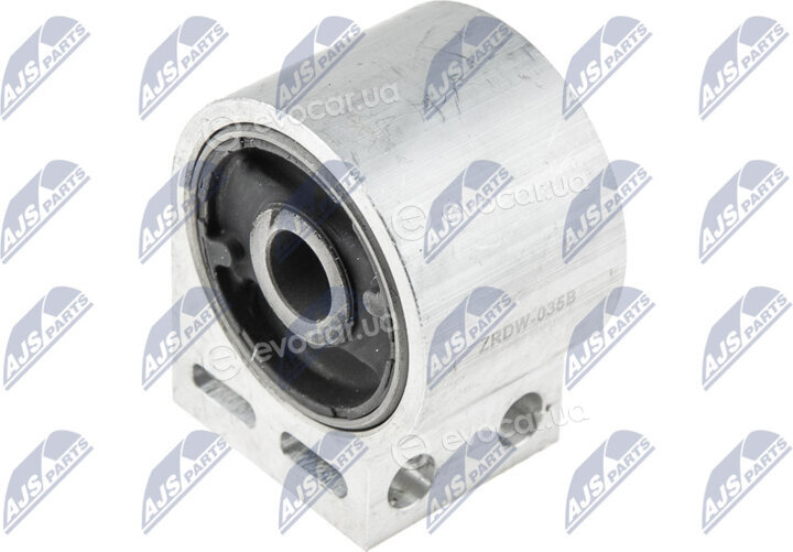 NTY ZTP-DW-035B