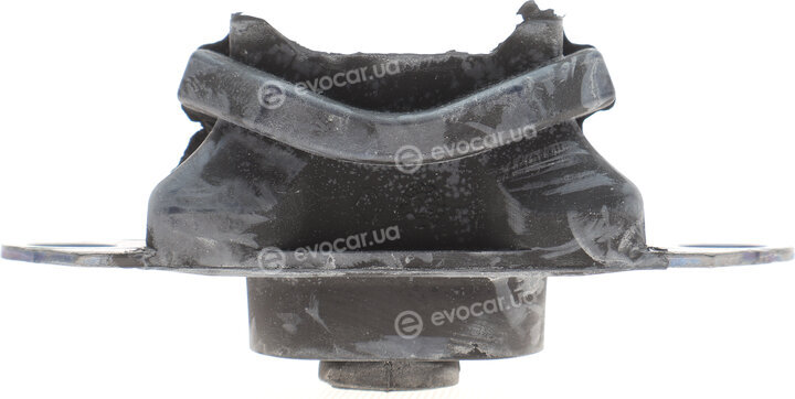 Renault / Nissan 8200358147