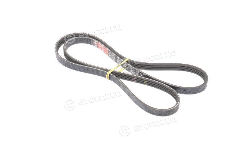 Gates 4PK1240