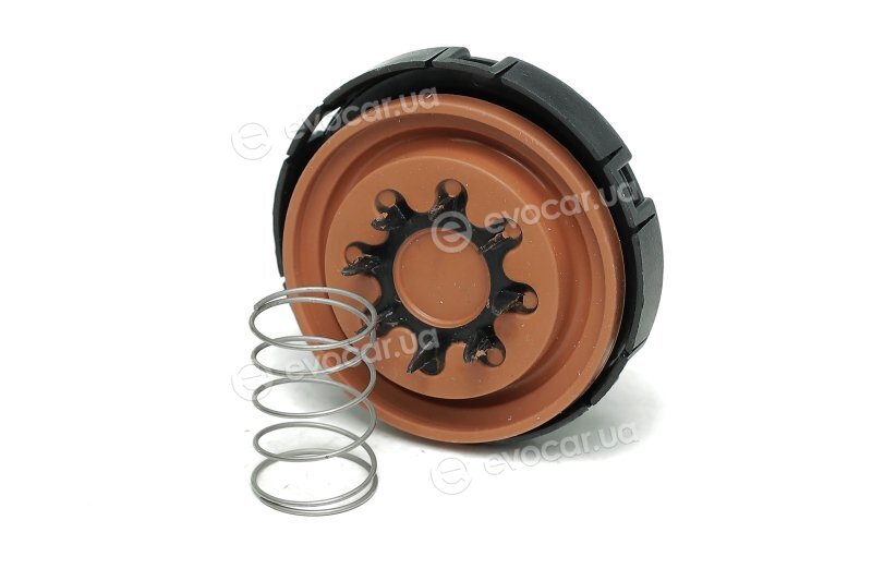 Febi 181384