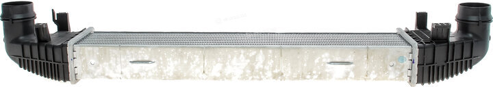 Valeo 818616
