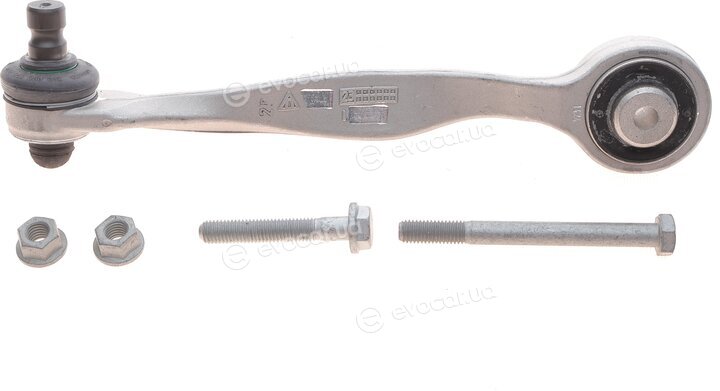 Lemforder 21613 01