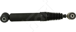 Hart 811 386