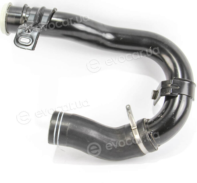 Rapro R11642/O