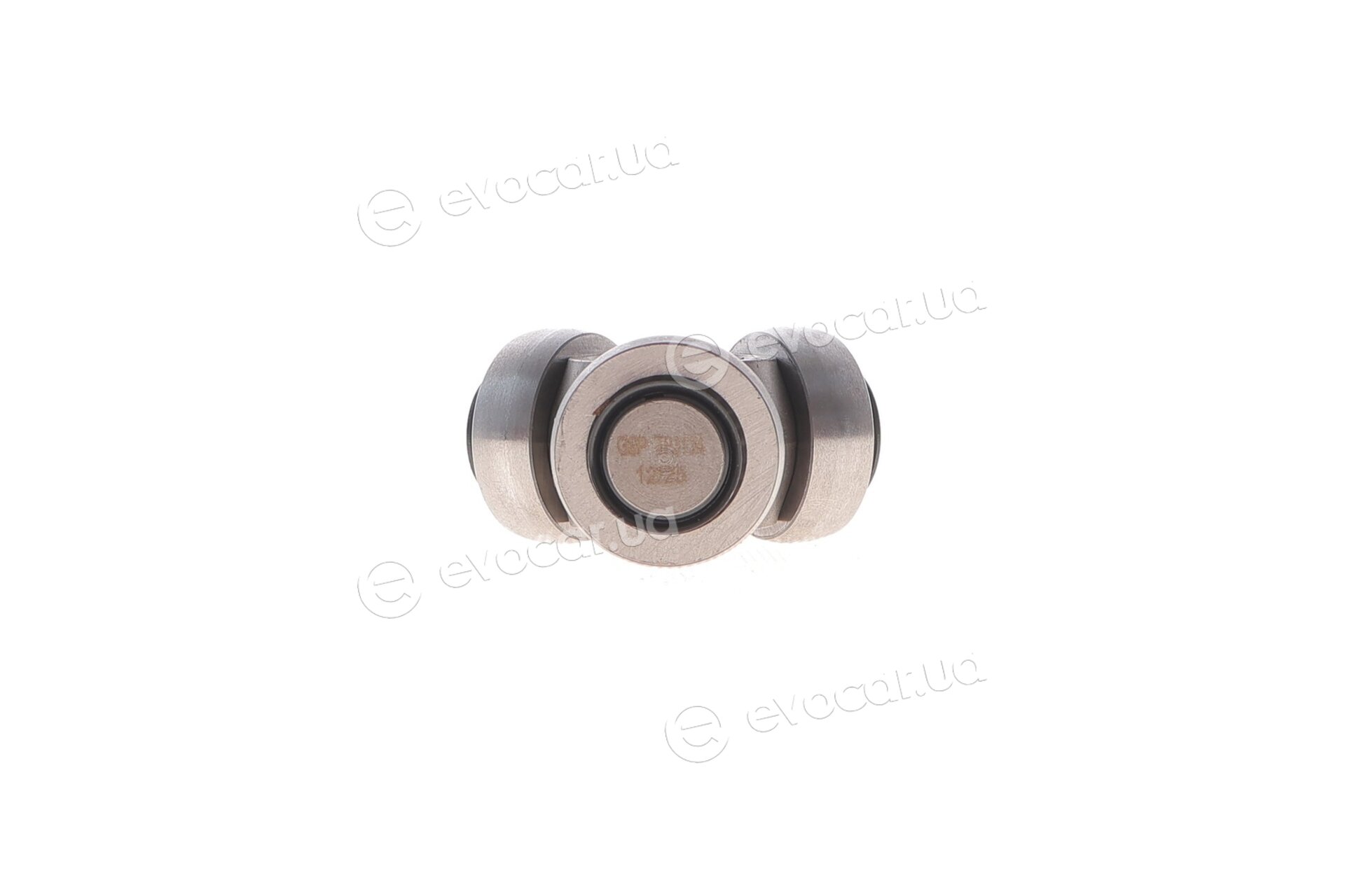 GSP TP3134