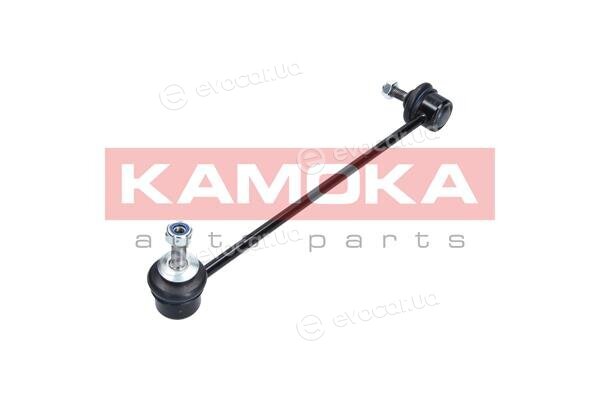 Kamoka 9030034