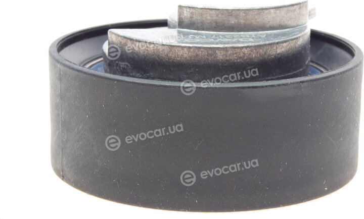 Dayco ATB2317