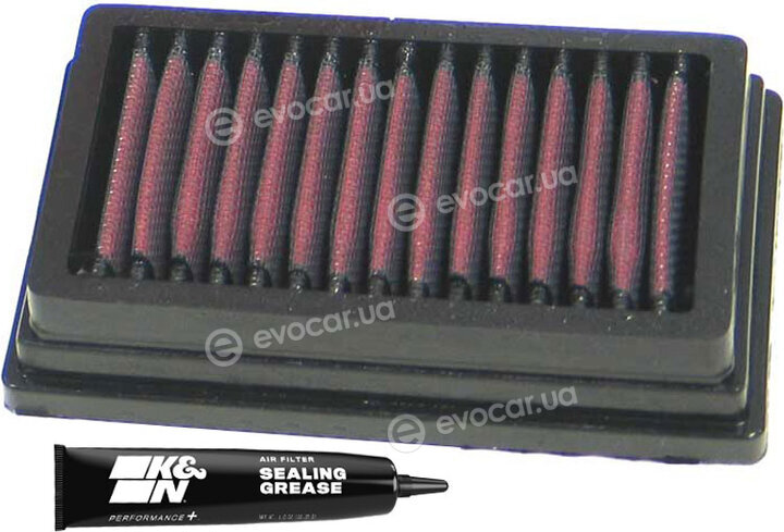 K&N BM-1204
