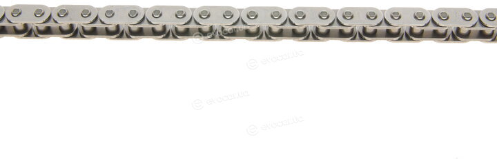 Febi 30549