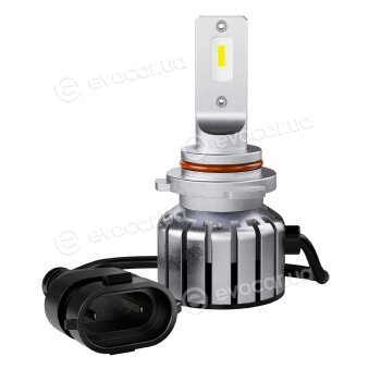 Osram 9005DWBRT-2HFB