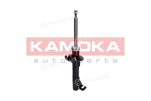 Kamoka 2000253