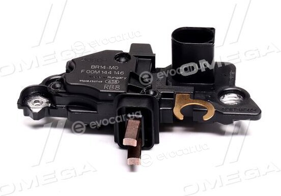 Bosch F 00M 144 146