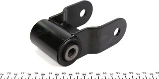 Renault / Nissan 8200796087