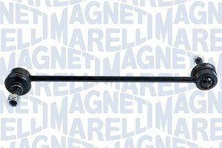 Magneti Marelli 301191620510