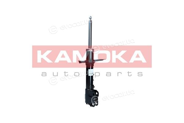 Kamoka 2001078
