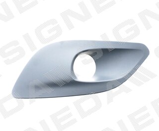 Signeda PPG99042CAL