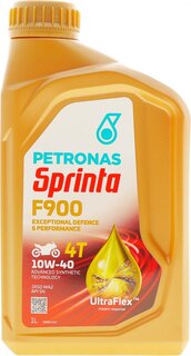 Petronas 73119E15EU