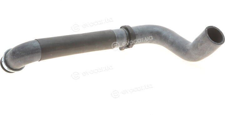 Gates 05-3206