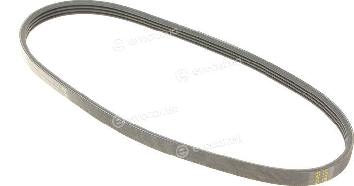 Bosch 1 987 946 017
