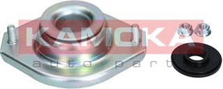 Kamoka 209256