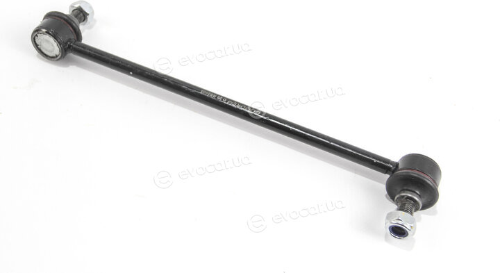 Goodrem RS5403