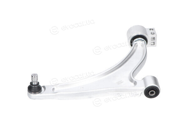 Kavo SCA-10310