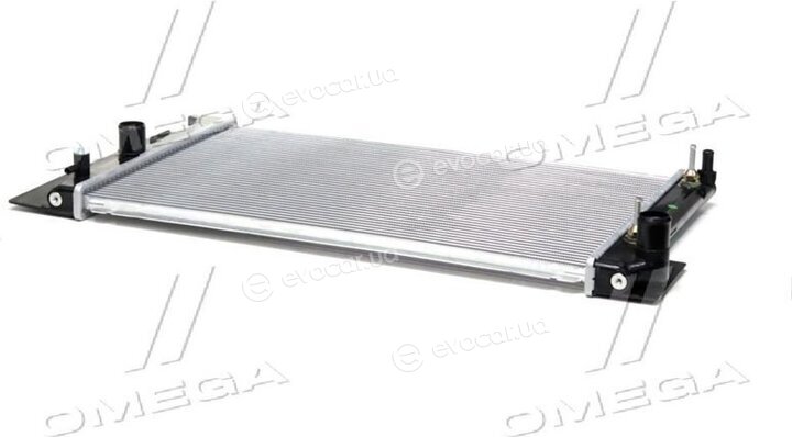 Van Wezel 53002474
