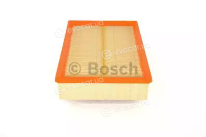 Bosch F 026 400 230