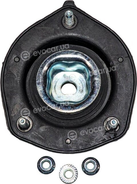 Sato Tech MS41042