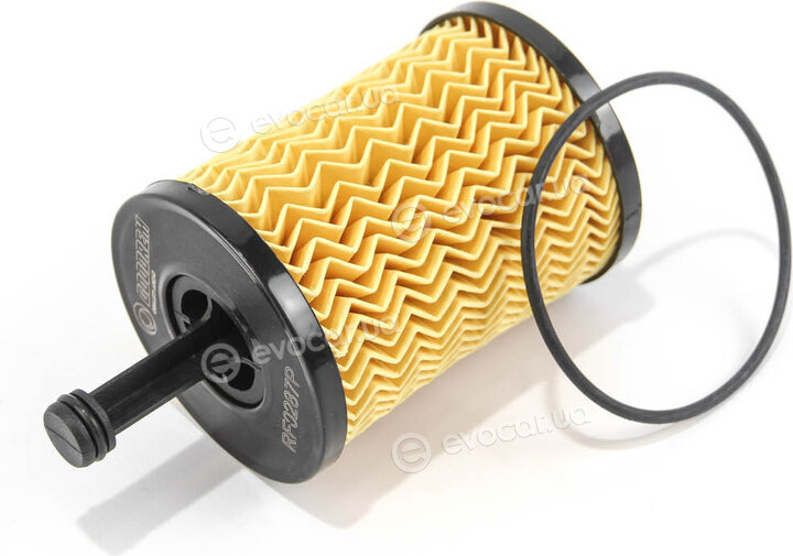 Goodrem RF0287P
