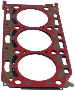 VAG 059 103 149 AJ
