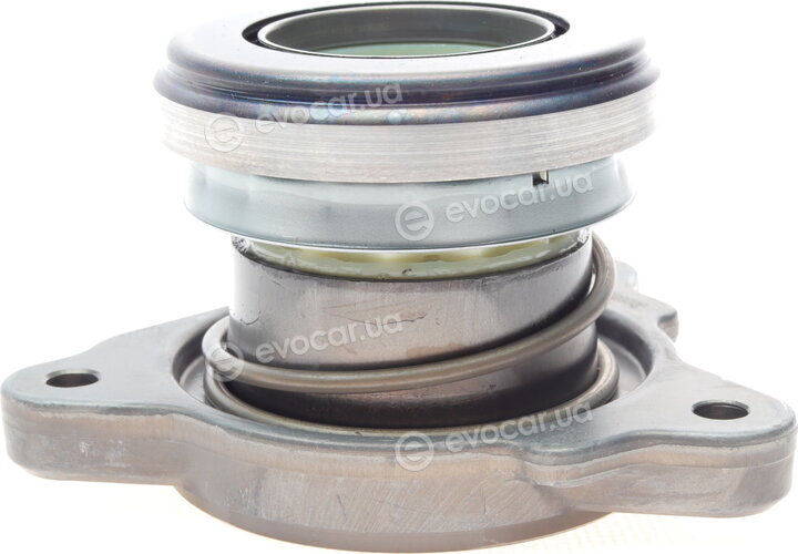Ford CC117A564BB