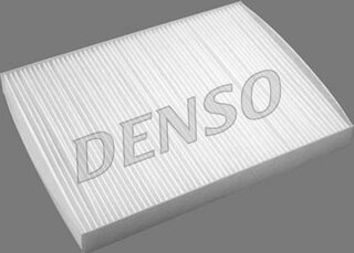 Denso DCF001P