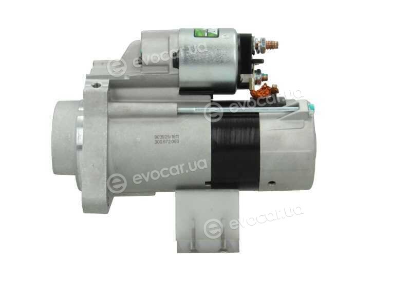AES / PSH 300.572.093.000