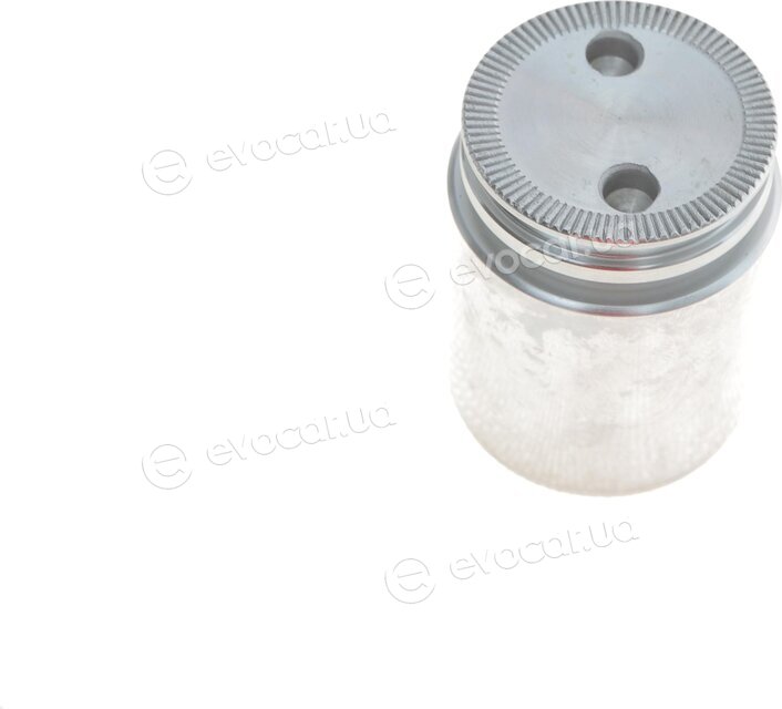 Kawe / Quick Brake 185183K