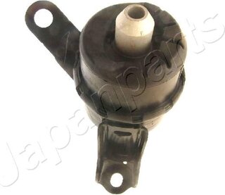 Japanparts RU-3091