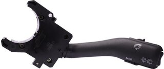 Starline 4B0953503H