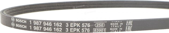 Bosch 1 987 946 162