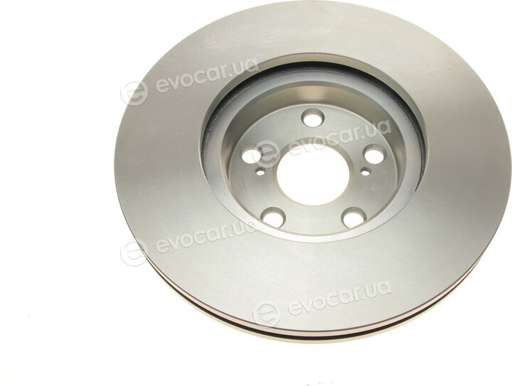 Bosch 0 986 479 340