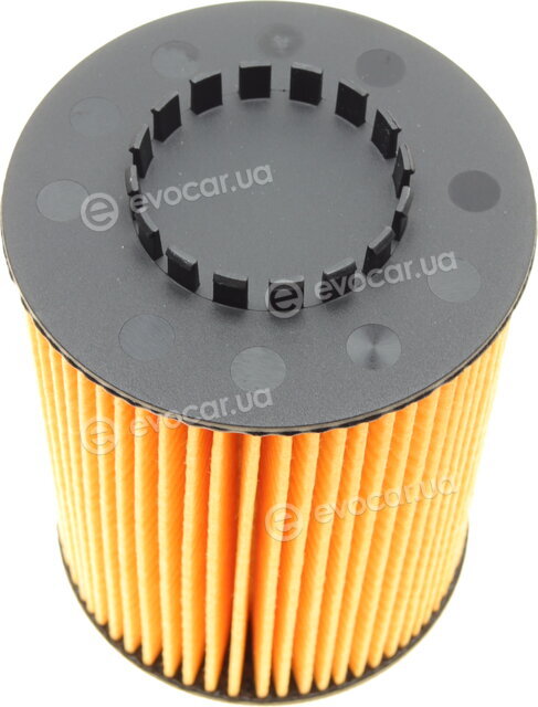 Bosch F 026 407 320