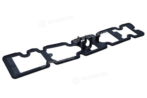 Maxgear 70-0117