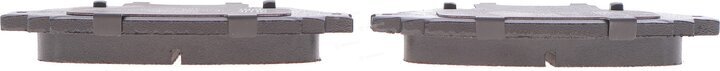 Blue Print ADC44290