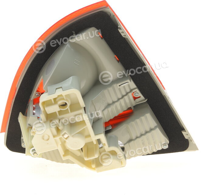 Magneti Marelli 714027620801