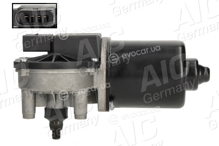 AIC 56273
