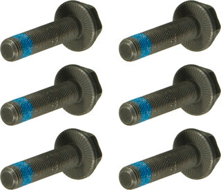 Blue Print ADV183316