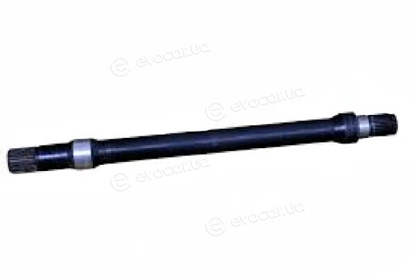 Maxgear 49-2412