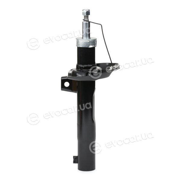 Ridex 854S0006